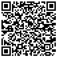 QR Code for bitcoin:bitcoin:bitcoin:bitcoin:bitcoin:bitcoin:bitcoin:bitcoin:dash:Xxv3TPCVrRJk7xkXerZee2n1GcfLH76hT7