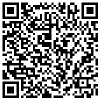 QR Code for bitcoin:bitcoin:bitcoin:bitcoin:bitcoin:bitcoin:bitcoin:bitcoin:dash:Xxv7eqRphMnm1GqocGd5n3YTYcHhgeSMWS