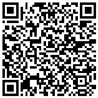 QR Code for bitcoin:bitcoin:bitcoin:bitcoin:bitcoin:bitcoin:bitcoin:bitcoin:dash:Xxv8HM7CKHLc16dknJjGy5te56TvChu4Lg