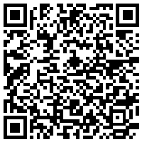 QR Code for bitcoin:bitcoin:bitcoin:bitcoin:bitcoin:bitcoin:bitcoin:bitcoin:dash:Xxv8TvStqVrwpme7Z4ay2yn6t3onEiDsGA