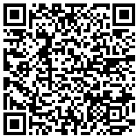 QR Code for bitcoin:bitcoin:bitcoin:bitcoin:bitcoin:bitcoin:bitcoin:bitcoin:dash:Xxv8XoxhrSq71CLptFumsf5Ki5eCypNAPe