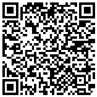 QR Code for bitcoin:bitcoin:bitcoin:bitcoin:bitcoin:bitcoin:bitcoin:bitcoin:dash:Xxv8uZB25dVKeZ3XgJFW467o7qK2jwVqBX