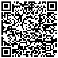 QR Code for bitcoin:bitcoin:bitcoin:bitcoin:bitcoin:bitcoin:bitcoin:bitcoin:dash:Xxv9D14CM2KPjJ1k3ncApRBWrZv17Wxm8Q