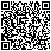 QR Code for bitcoin:bitcoin:bitcoin:bitcoin:bitcoin:bitcoin:bitcoin:bitcoin:dash:Xxv9XbTHscwUH9vDDUZRUDJ7hshvmKTmMe