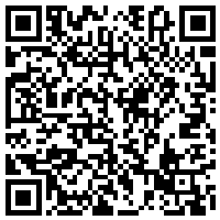 QR Code for bitcoin:bitcoin:bitcoin:bitcoin:bitcoin:bitcoin:bitcoin:bitcoin:dash:Xxv9mFusT2ntUpQoNTcgBxaAEiDyaMAwJL