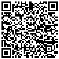 QR Code for bitcoin:bitcoin:bitcoin:bitcoin:bitcoin:bitcoin:bitcoin:bitcoin:dash:XxvBJ3vUTFfFRHpPJnjCky6Xs5iMJuRvAz