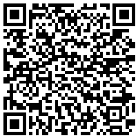 QR Code for bitcoin:bitcoin:bitcoin:bitcoin:bitcoin:bitcoin:bitcoin:bitcoin:dash:XxvCFaU8b4qHPz3z7rT5bAzFn9goMbthNJ