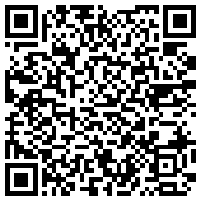 QR Code for bitcoin:bitcoin:bitcoin:bitcoin:bitcoin:bitcoin:bitcoin:bitcoin:dash:XxvDkQSDHwDZVB2LUW5ipwFiGBMtrHcqKh