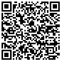 QR Code for bitcoin:bitcoin:bitcoin:bitcoin:bitcoin:bitcoin:bitcoin:bitcoin:dash:XxvEBenV117siCPSGyaxCmAKHuRUeV9UGo
