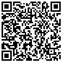 QR Code for bitcoin:bitcoin:bitcoin:bitcoin:bitcoin:bitcoin:bitcoin:bitcoin:dash:XxvETcgS6ewvcDE9FtV7e9hqBDayw2Rq2e