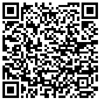 QR Code for bitcoin:bitcoin:bitcoin:bitcoin:bitcoin:bitcoin:bitcoin:bitcoin:dash:XxvFrGbBPYnbJsnoR1zY3cqtvFsjgJ3oPg