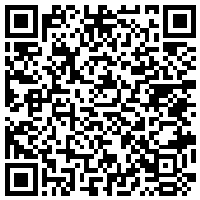 QR Code for bitcoin:bitcoin:bitcoin:bitcoin:bitcoin:bitcoin:bitcoin:bitcoin:dash:XxvGRSCoQ18Cove7aVG1QJLkN8AmYW26sT