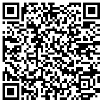 QR Code for bitcoin:bitcoin:bitcoin:bitcoin:bitcoin:bitcoin:bitcoin:bitcoin:dash:XxvHNm3Myaa7hCAYT569tsZFS28oNC1cTb