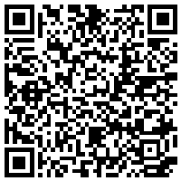 QR Code for bitcoin:bitcoin:bitcoin:bitcoin:bitcoin:bitcoin:bitcoin:bitcoin:dash:XxvHeTpmyspNzosG9SrbkChGtUPvgeBHUN