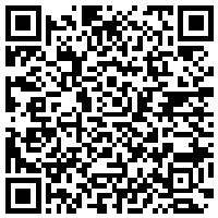 QR Code for bitcoin:bitcoin:bitcoin:bitcoin:bitcoin:bitcoin:bitcoin:bitcoin:dash:XxvHo3bhF7CmNpsaUd2hTKjbx5SnKnM6Tu
