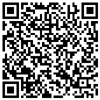 QR Code for bitcoin:bitcoin:bitcoin:bitcoin:bitcoin:bitcoin:bitcoin:bitcoin:dash:XxvJRxYH6tP37UFrYNfiBL7QNAuR2tUmAz
