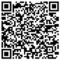 QR Code for bitcoin:bitcoin:bitcoin:bitcoin:bitcoin:bitcoin:bitcoin:bitcoin:dash:XxvLCwFDViSZR88eoJEFiLAcfFxmTYfPRk