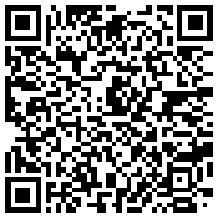 QR Code for bitcoin:bitcoin:bitcoin:bitcoin:bitcoin:bitcoin:bitcoin:bitcoin:dash:XxvMHeEPCYzecdQcw4PdUNnh4kYSRCUPqP