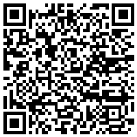 QR Code for bitcoin:bitcoin:bitcoin:bitcoin:bitcoin:bitcoin:bitcoin:bitcoin:dash:XxvMLW2DAcG1252RvizozfjVHqUFDBLXik