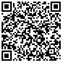QR Code for bitcoin:bitcoin:bitcoin:bitcoin:bitcoin:bitcoin:bitcoin:bitcoin:dash:XxvMNekybjXUN8VNEaZcJTKH3Uc8D9htY2