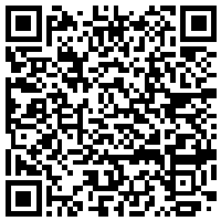 QR Code for bitcoin:bitcoin:bitcoin:bitcoin:bitcoin:bitcoin:bitcoin:bitcoin:dash:XxvMawSB6Cx4fqAfzmYVdyRTQv8d9QzLin
