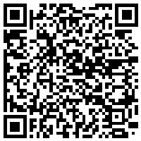 QR Code for bitcoin:bitcoin:bitcoin:bitcoin:bitcoin:bitcoin:bitcoin:bitcoin:dash:XxvMvH71hbP1WxRa1NDiJdCyDopUnY1Tyn