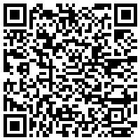 QR Code for bitcoin:bitcoin:bitcoin:bitcoin:bitcoin:bitcoin:bitcoin:bitcoin:dash:XxvNK7vW9tofBCyoQbfKBTc5C6DenBG6j3