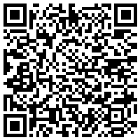 QR Code for bitcoin:bitcoin:bitcoin:bitcoin:bitcoin:bitcoin:bitcoin:bitcoin:dash:XxvNcdtUVPpicVMYGv2FdvscF2gTaRWefY