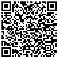 QR Code for bitcoin:bitcoin:bitcoin:bitcoin:bitcoin:bitcoin:bitcoin:bitcoin:dash:XxvPRwwH5NidyvnyncK4DsU1oDyYCcLRkV