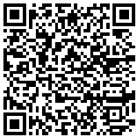 QR Code for bitcoin:bitcoin:bitcoin:bitcoin:bitcoin:bitcoin:bitcoin:bitcoin:dash:XxvQVbTpoKKQB3FuwioBJTTAEcg4ynXMhm