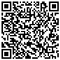 QR Code for bitcoin:bitcoin:bitcoin:bitcoin:bitcoin:bitcoin:bitcoin:bitcoin:dash:XxvRXcXDohu2bMBQ1oW2GyFAcAwqqaEoXt