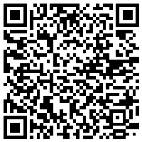 QR Code for bitcoin:bitcoin:bitcoin:bitcoin:bitcoin:bitcoin:bitcoin:bitcoin:dash:XxvRpYP8emd1CLBUVRj77cBfX7d2TVKje2