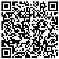 QR Code for bitcoin:bitcoin:bitcoin:bitcoin:bitcoin:bitcoin:bitcoin:bitcoin:dash:XxvScREAcHhqzYFUBJokiMbnSPSHDyVC3w