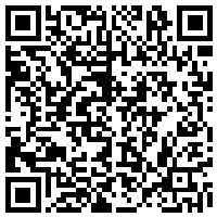 QR Code for bitcoin:bitcoin:bitcoin:bitcoin:bitcoin:bitcoin:bitcoin:bitcoin:dash:XxvTGfrijynoPGF8KMbPgfMGSQgSEut1ik