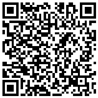 QR Code for bitcoin:bitcoin:bitcoin:bitcoin:bitcoin:bitcoin:bitcoin:bitcoin:dash:XxvTu896Ku6BeH6jivLsWxQRQjUNACSWPJ