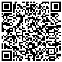 QR Code for bitcoin:bitcoin:bitcoin:bitcoin:bitcoin:bitcoin:bitcoin:bitcoin:dash:XxvUeExtDbcEBZLGFHByxWJjaW3CXkhiXt