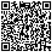 QR Code for bitcoin:bitcoin:bitcoin:bitcoin:bitcoin:bitcoin:bitcoin:bitcoin:dash:XxvVgUpwToR77HizBgpDThah1nuseeD5QL