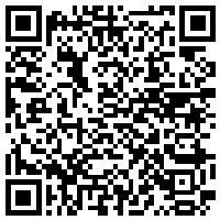QR Code for bitcoin:bitcoin:bitcoin:bitcoin:bitcoin:bitcoin:bitcoin:bitcoin:dash:XxvWbk6wDMENWZmEshVCJjTcvVQHDz6CXZ