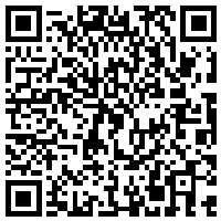 QR Code for bitcoin:bitcoin:bitcoin:bitcoin:bitcoin:bitcoin:bitcoin:bitcoin:dash:XxvWdEiXbox3wTeCxp2XDU1MZ8LtXhQVB8