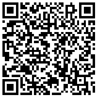 QR Code for bitcoin:bitcoin:bitcoin:bitcoin:bitcoin:bitcoin:bitcoin:bitcoin:dash:XxvYtNP2ZEHiExF7xJBkDLb3RKpv2SJFDS
