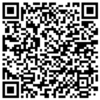 QR Code for bitcoin:bitcoin:bitcoin:bitcoin:bitcoin:bitcoin:bitcoin:bitcoin:dash:XxvZfsC3JBgKJTGVsEfqwF9cbwSf82it4A