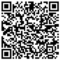 QR Code for bitcoin:bitcoin:bitcoin:bitcoin:bitcoin:bitcoin:bitcoin:bitcoin:dash:XxvZveydx6CvyTcB4E7UE69Gu2pdWUUaFv