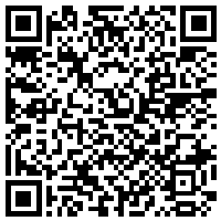 QR Code for bitcoin:bitcoin:bitcoin:bitcoin:bitcoin:bitcoin:bitcoin:bitcoin:dash:XxvZvieze2SWcBb8pG7fsfVokUSbbR8Sqx