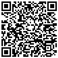 QR Code for bitcoin:bitcoin:bitcoin:bitcoin:bitcoin:bitcoin:bitcoin:bitcoin:dash:Xxvb16XnVs2aF2GRboDZmYFZShMwYWSRPD