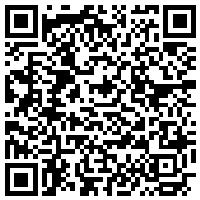 QR Code for bitcoin:bitcoin:bitcoin:bitcoin:bitcoin:bitcoin:bitcoin:bitcoin:dash:XxvbVDakCbvrikoK41JRSS3FJC8Kxd1hbk