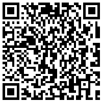 QR Code for bitcoin:bitcoin:bitcoin:bitcoin:bitcoin:bitcoin:bitcoin:bitcoin:dash:XxvbsoECj5yvLfrsUypQX2pLMPQgt2JQGC