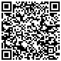 QR Code for bitcoin:bitcoin:bitcoin:bitcoin:bitcoin:bitcoin:bitcoin:bitcoin:dash:XxvcXm9f7DwtthydZFxCe2ous115UEjdy1