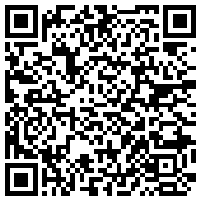 QR Code for bitcoin:bitcoin:bitcoin:bitcoin:bitcoin:bitcoin:bitcoin:bitcoin:dash:XxvcodQAweaepv3E19Yi5beoFBQkVaNnFU