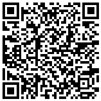 QR Code for bitcoin:bitcoin:bitcoin:bitcoin:bitcoin:bitcoin:bitcoin:bitcoin:dash:XxveAedHVw9Qfsm5ttDFdjyetfggF3sKbY