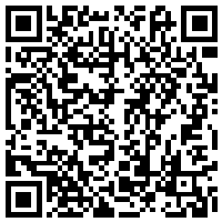 QR Code for bitcoin:bitcoin:bitcoin:bitcoin:bitcoin:bitcoin:bitcoin:bitcoin:dash:XxveSNLau4DnWsQJ62YG2dsagpsG9eFvwh